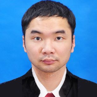 陶子新