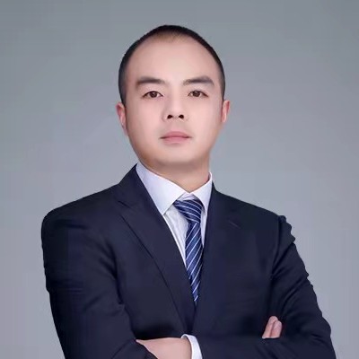 郭睿