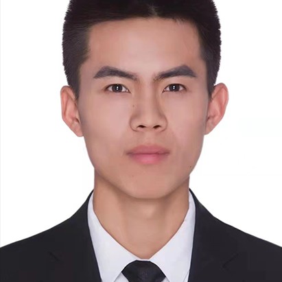 张广杰