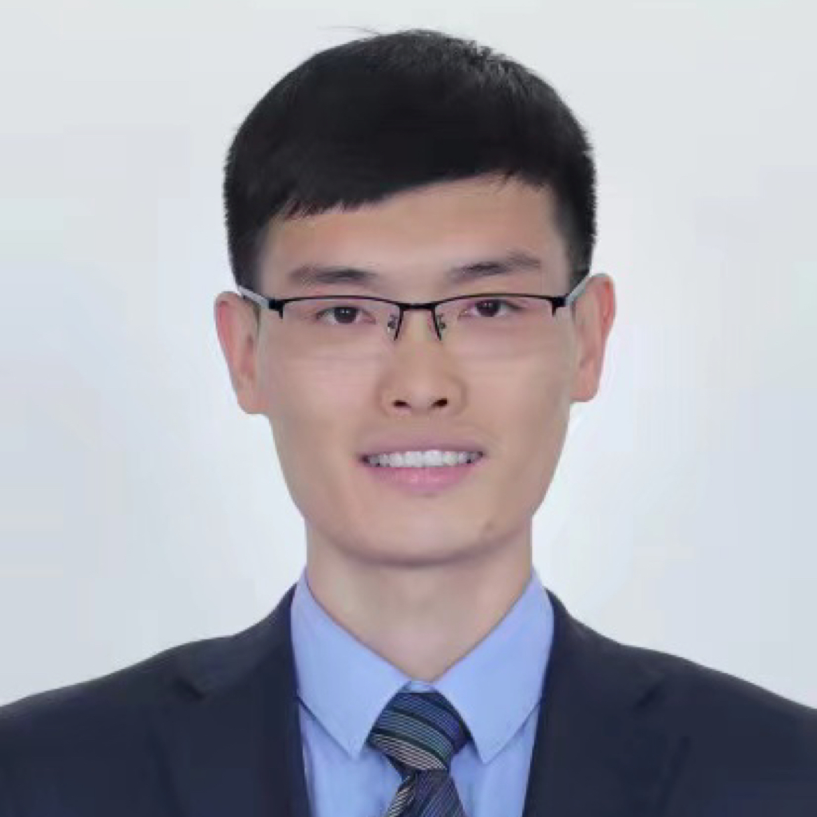周一杰