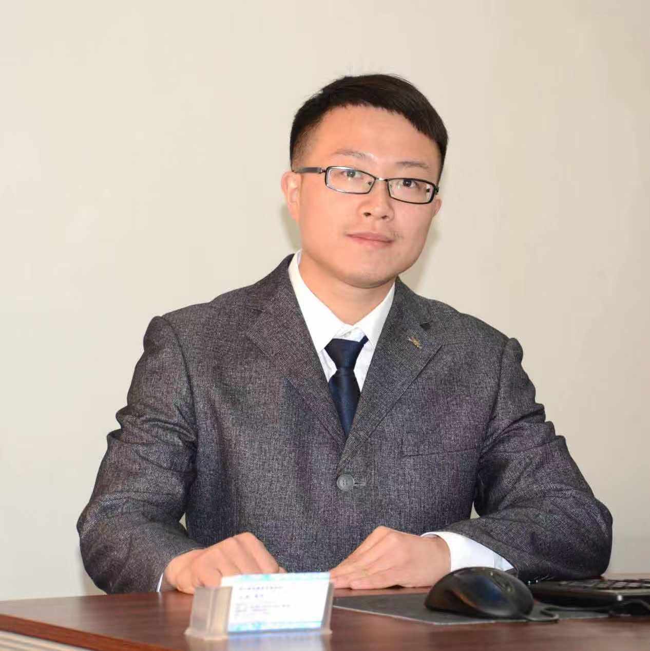 王超