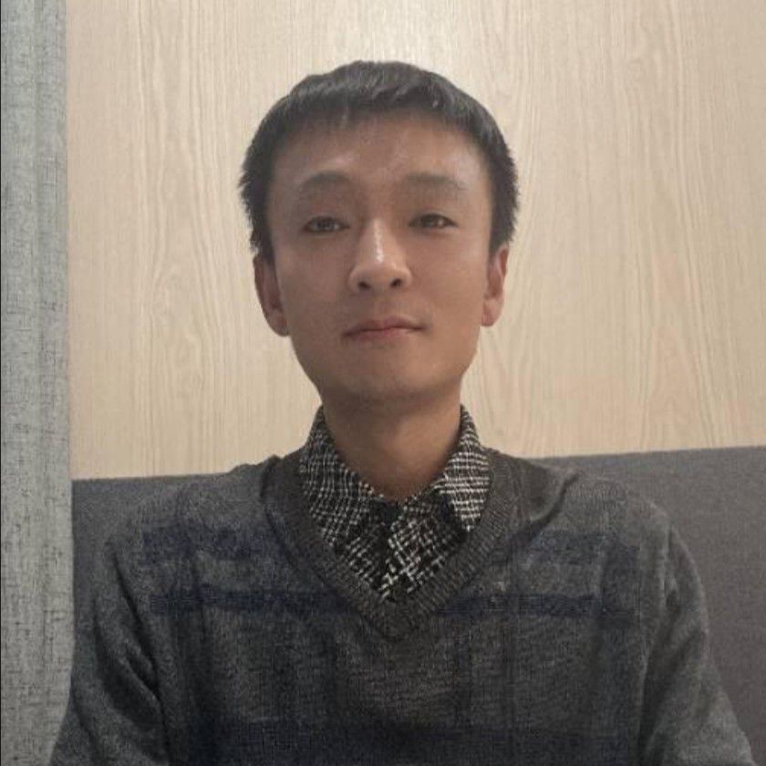 宋永涛
