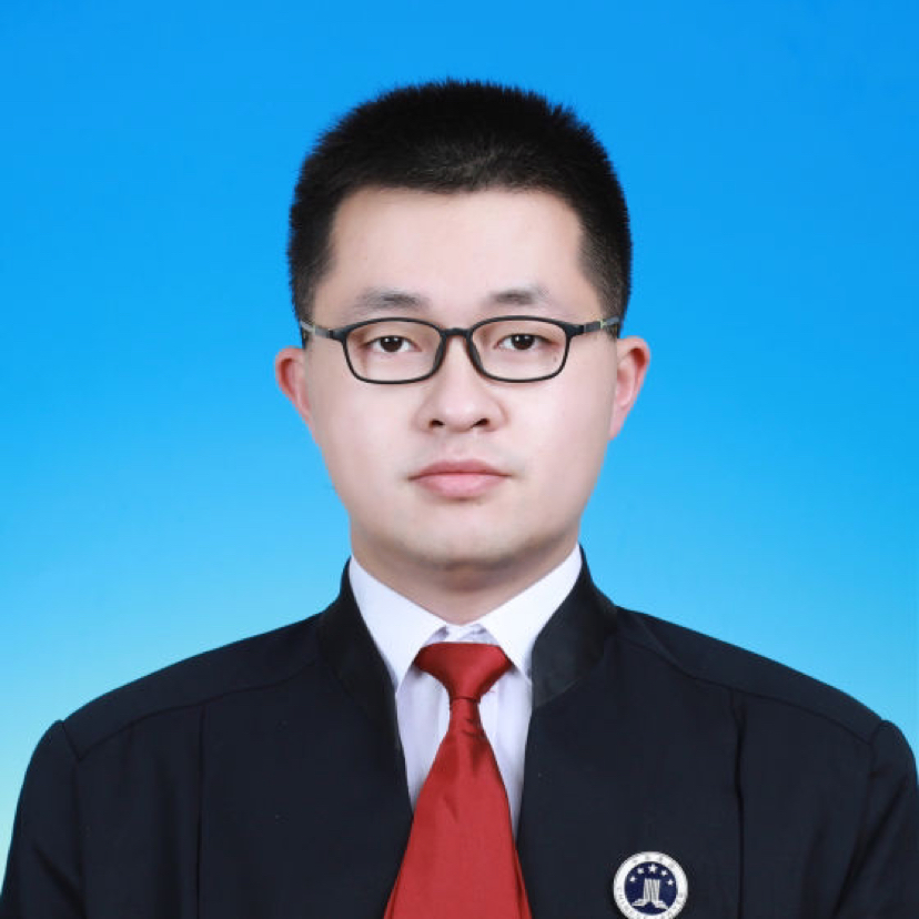 万清源