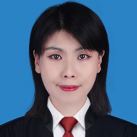 王施