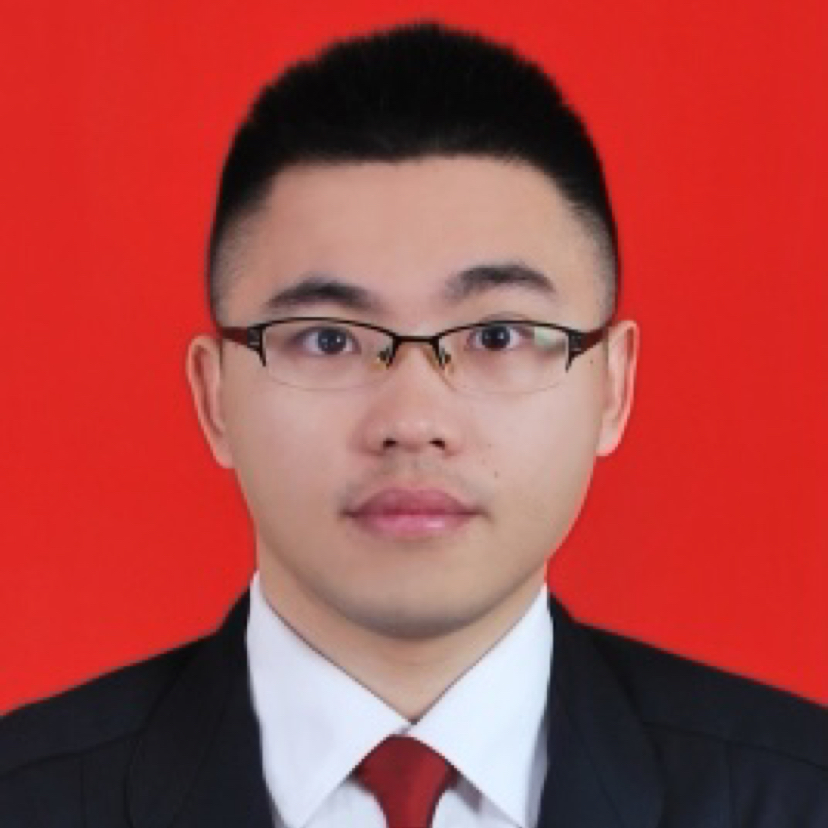 叶晓建