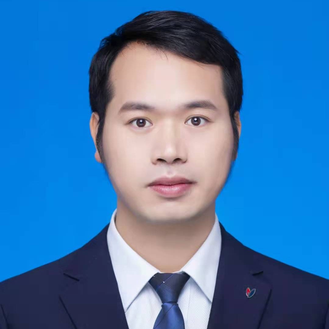 马鹏文