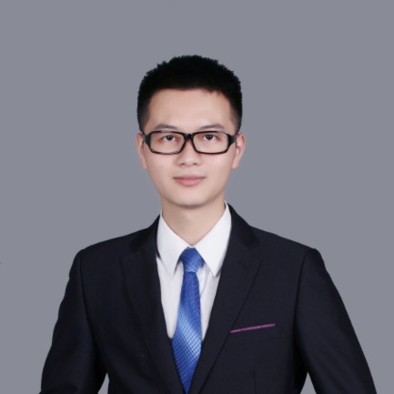 练吴俊
