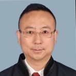 李天舒