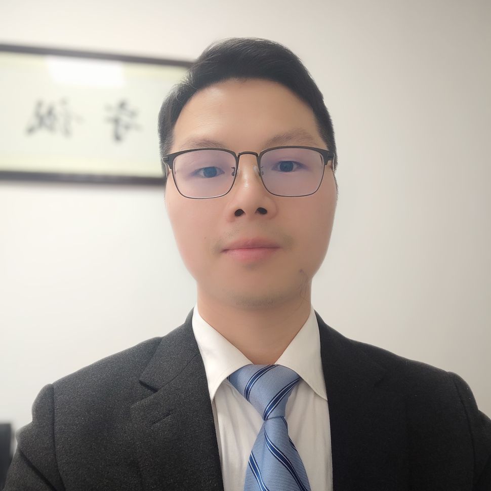 曾凌