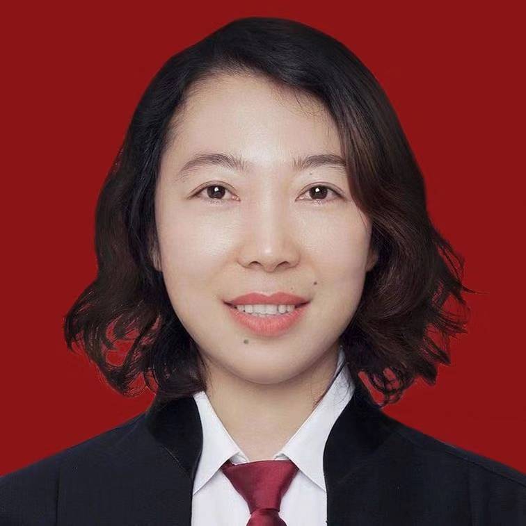 何红梅