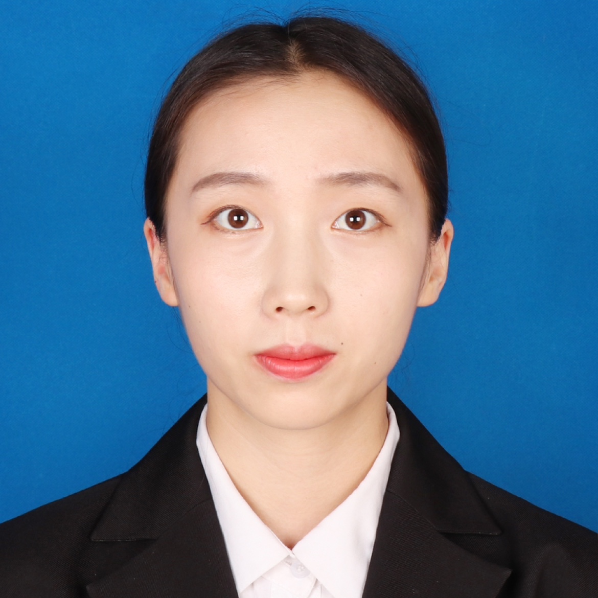 刘梦