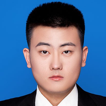 雷翔宇