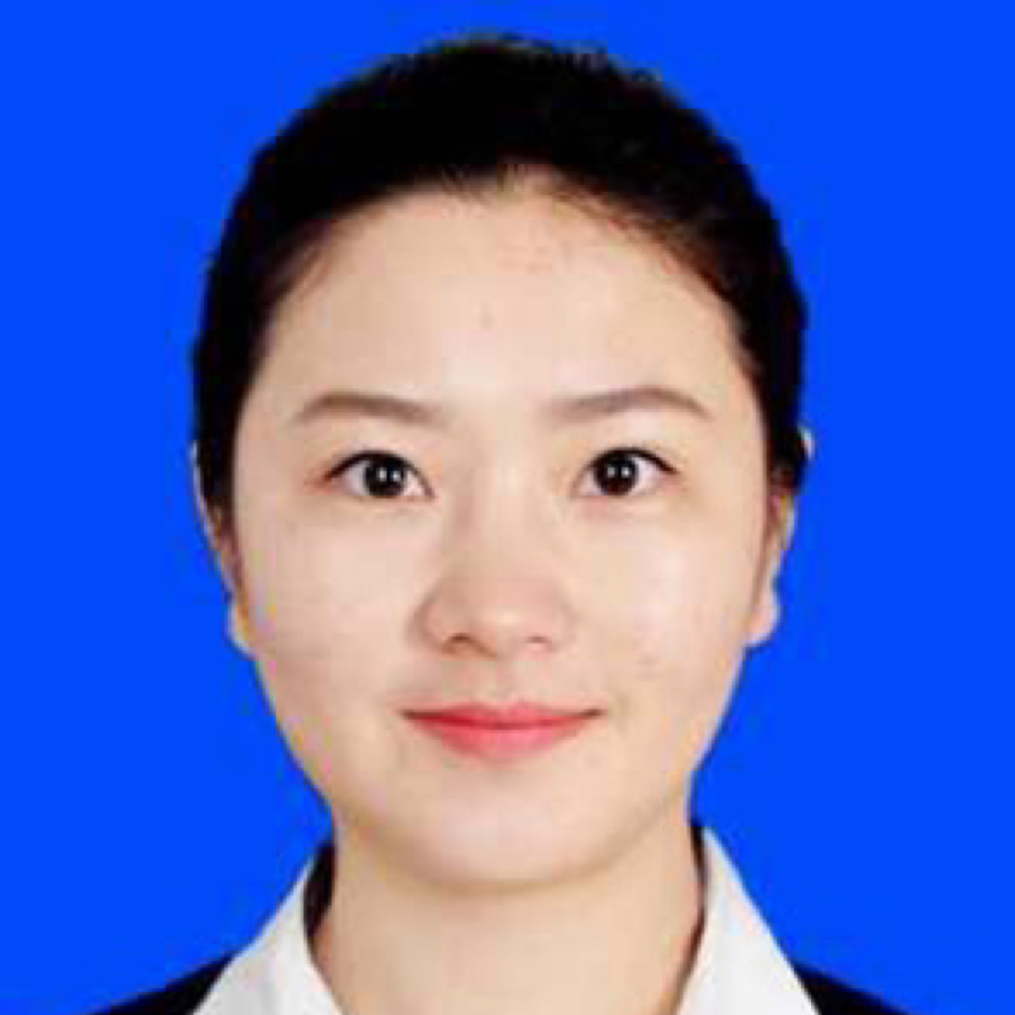 袁菲菲
