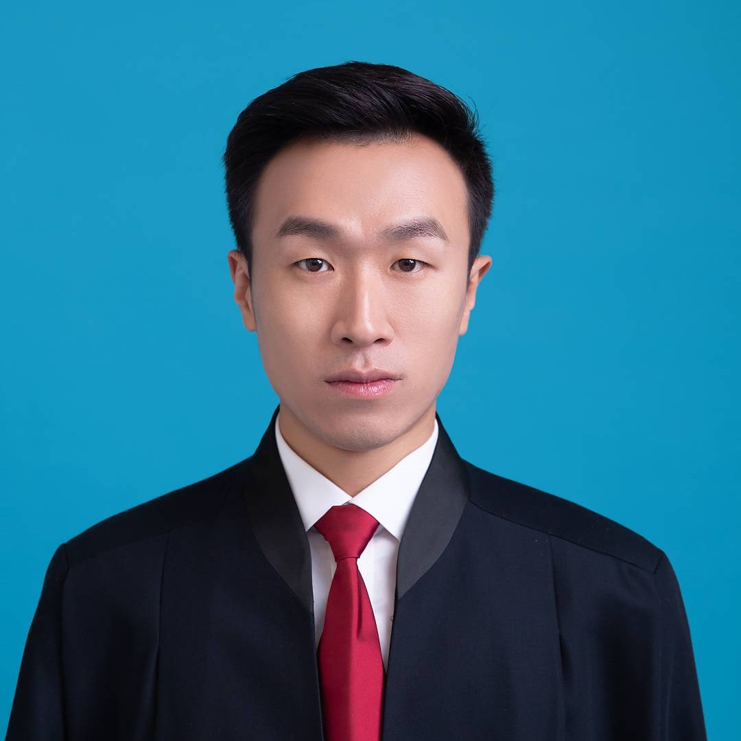 王安东