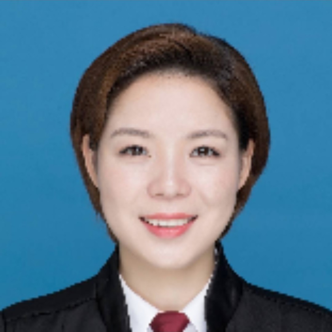 吴燕