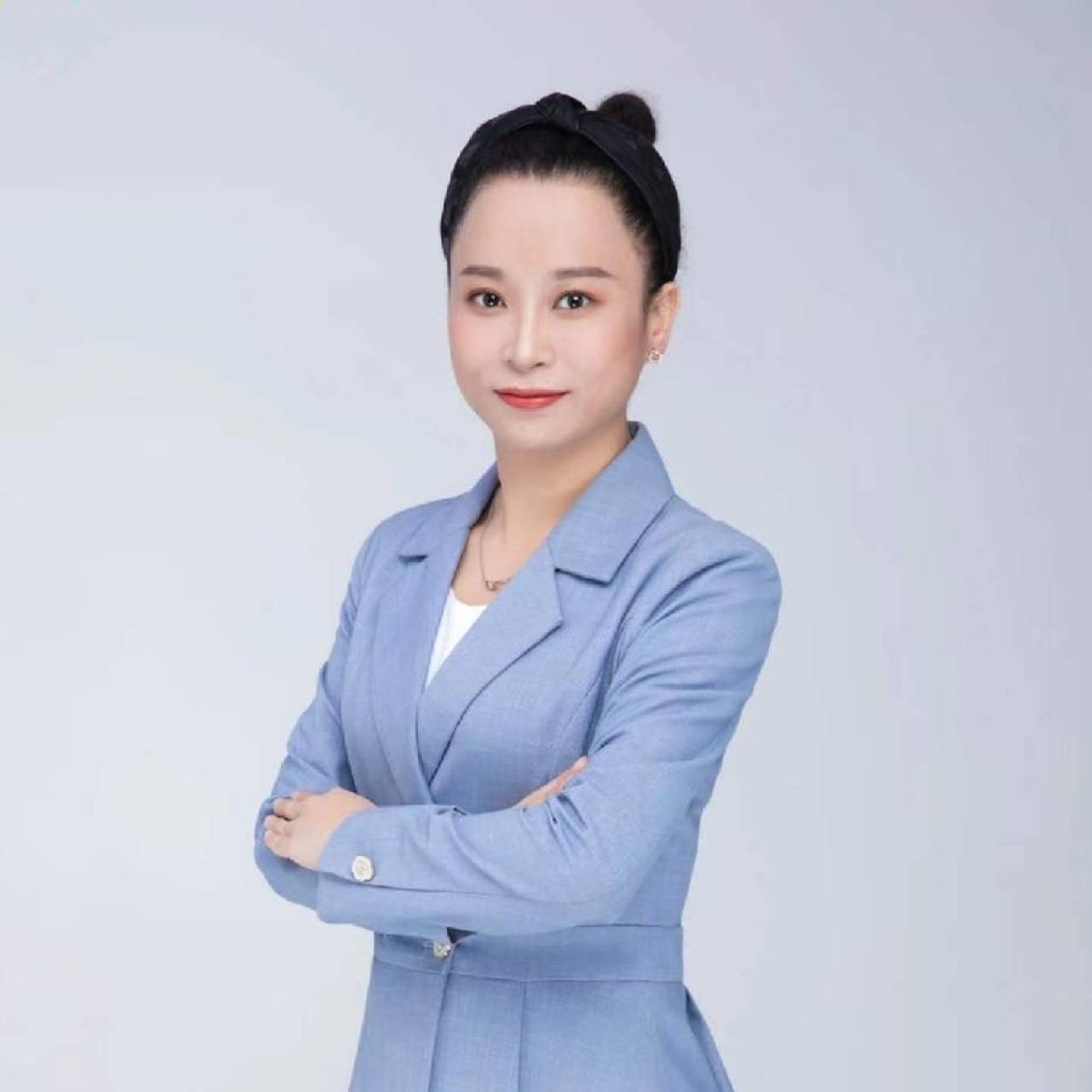 李荣凤