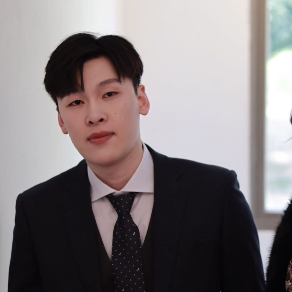 王培宇
