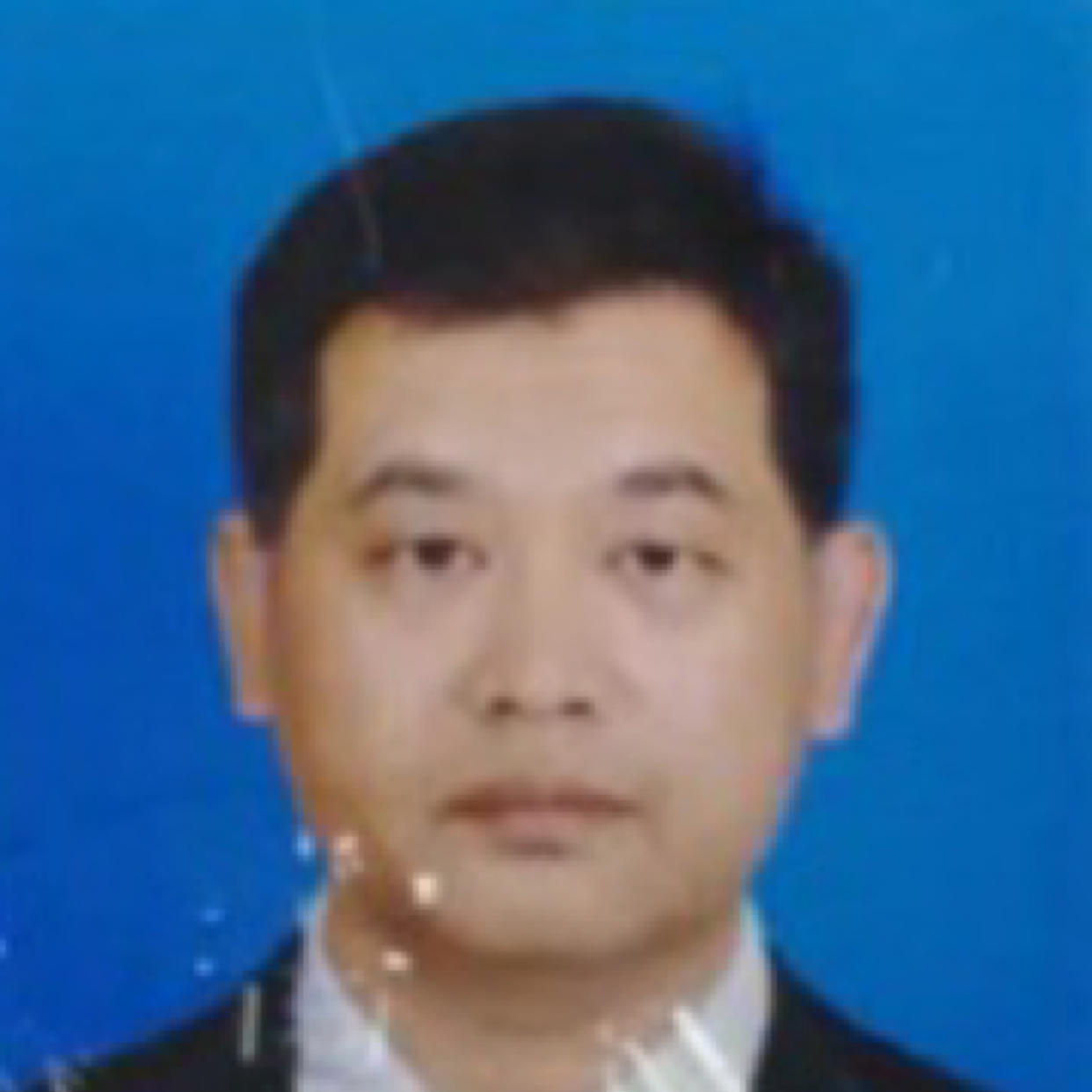 马涛