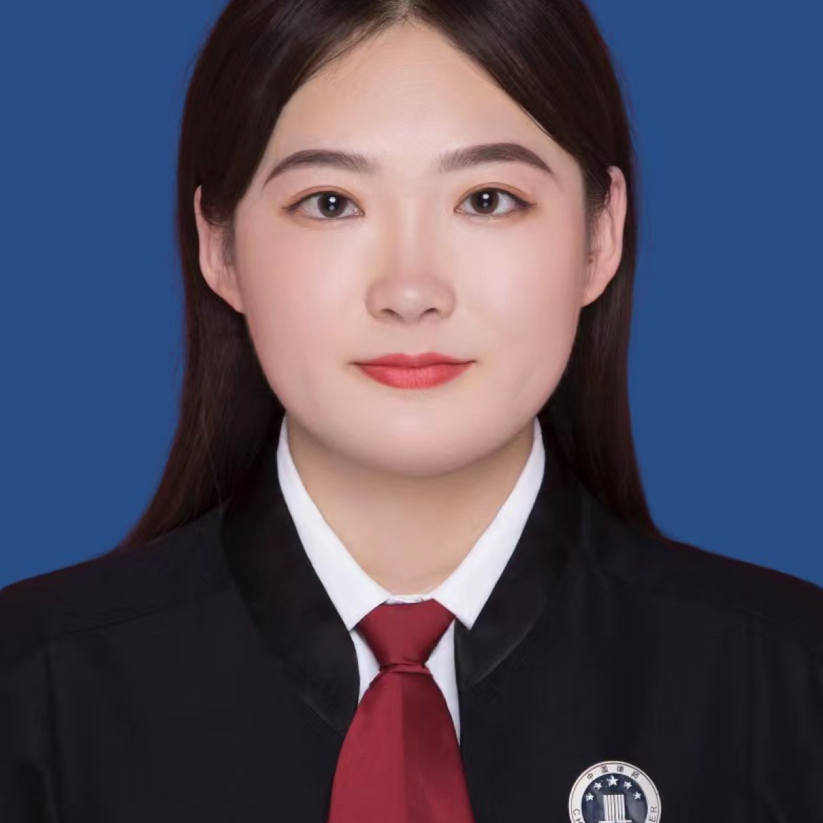贾艳彬