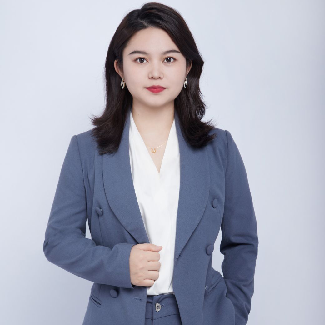 官倩文