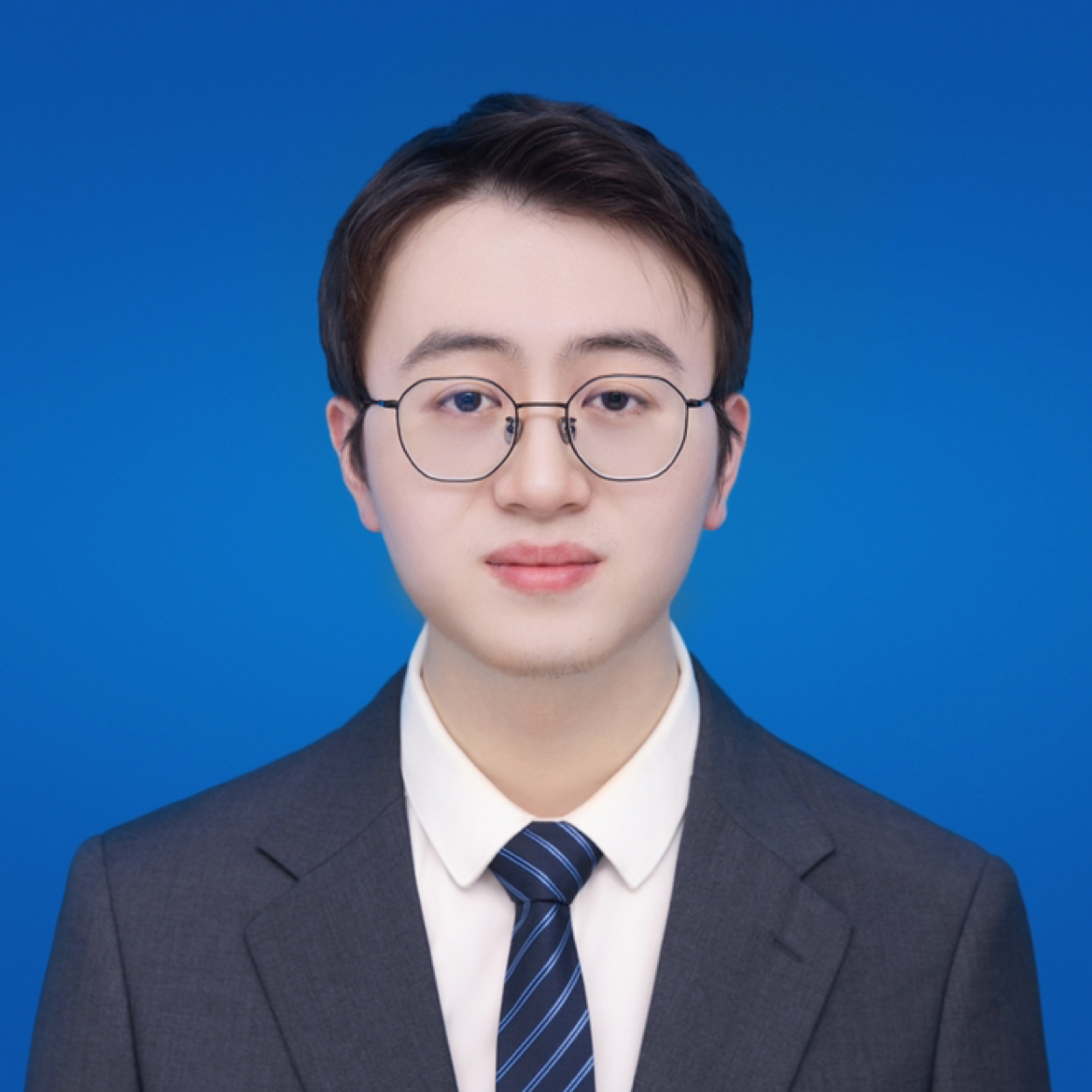 华乐贵