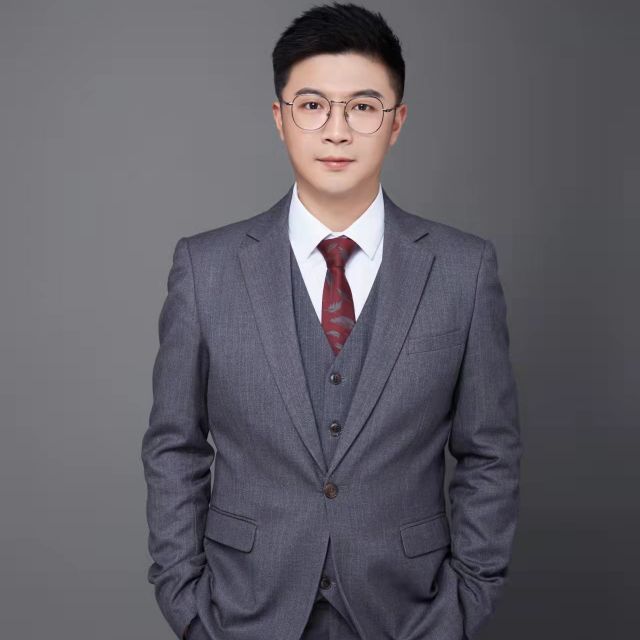 谭晨昊