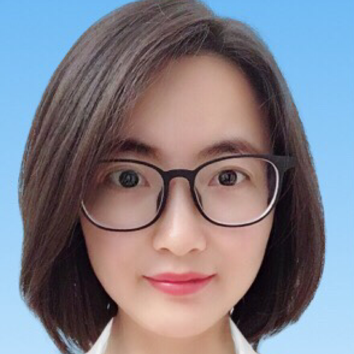 吴慧兰