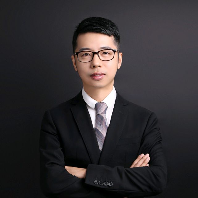 王则周
