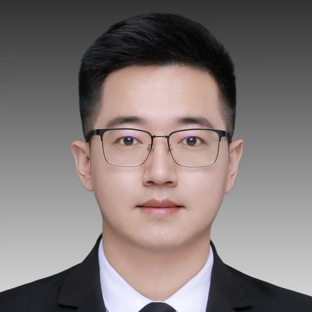 张兆东