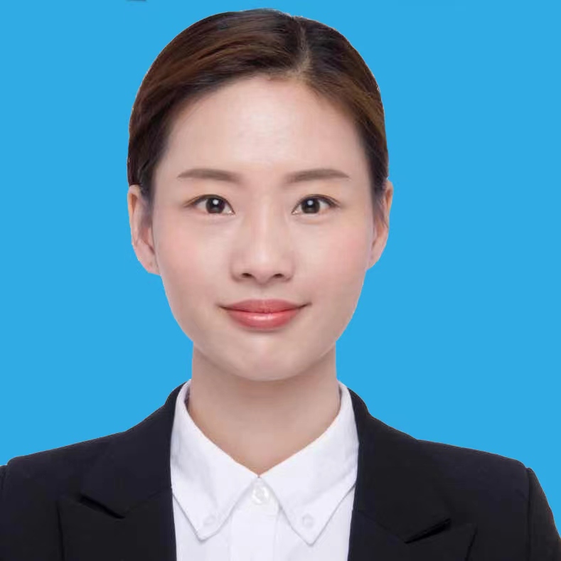 王奕萍