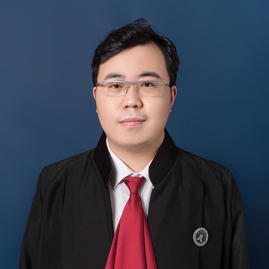 李选