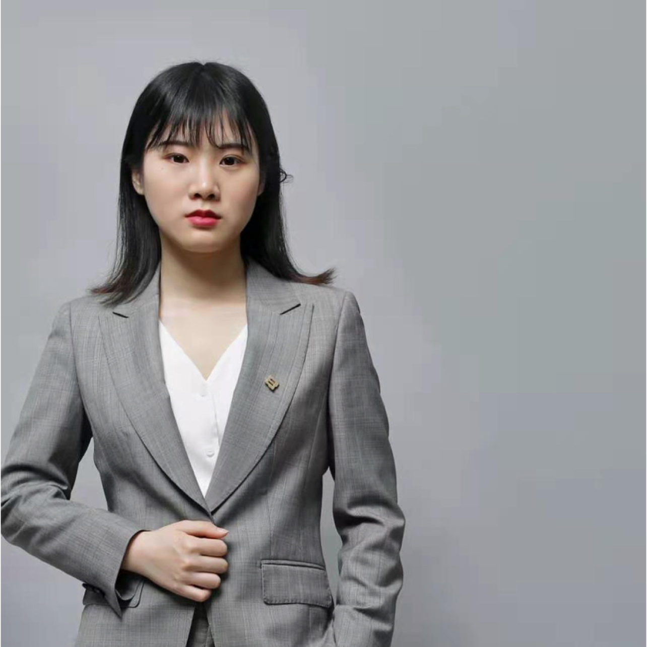 张红梅
