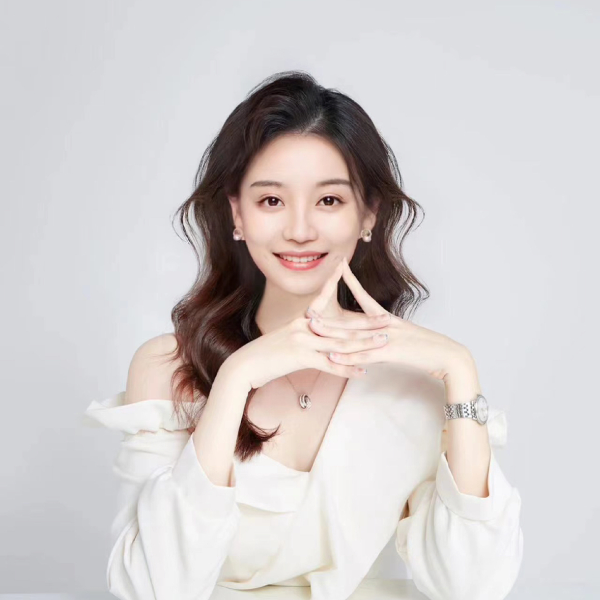 李晓莉