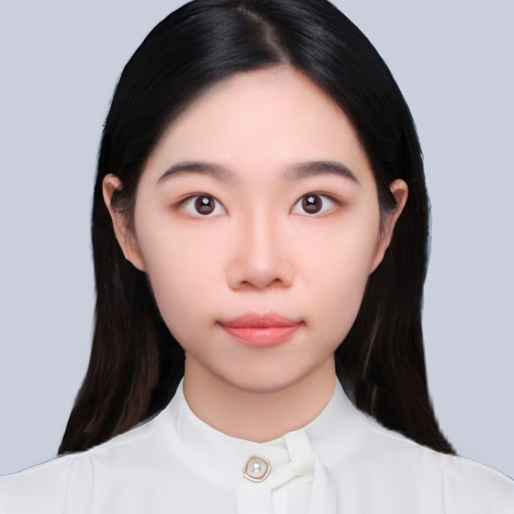 陈思恩