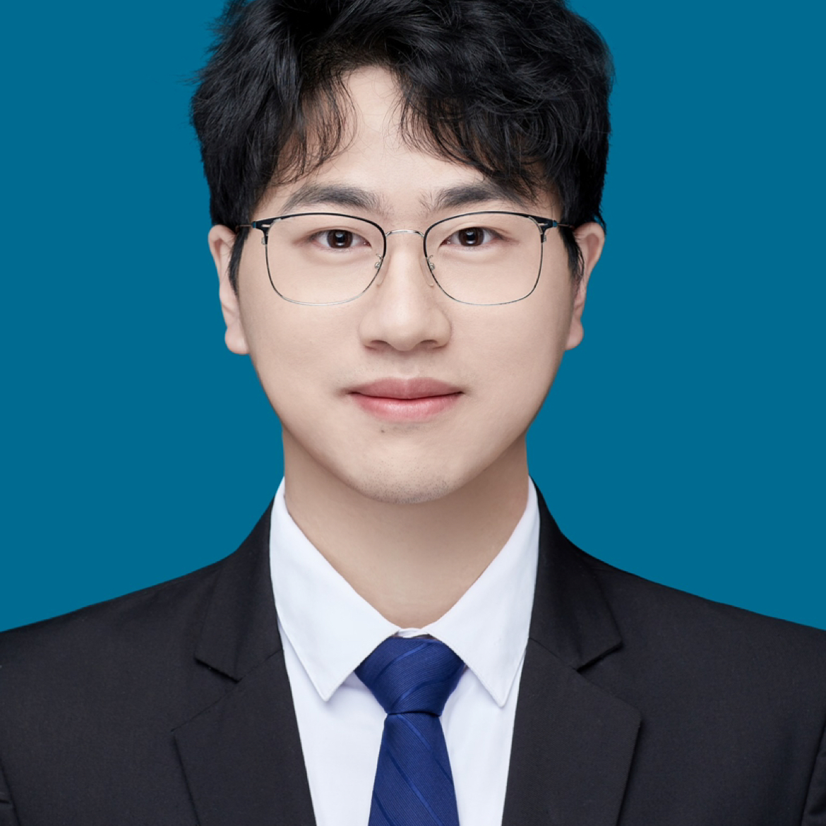 李明阳