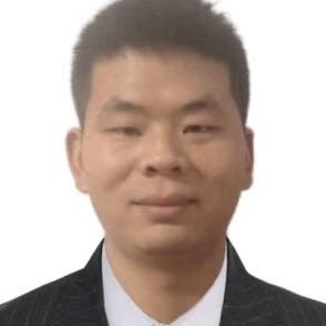 彭先辉律师