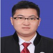 吴秉阳