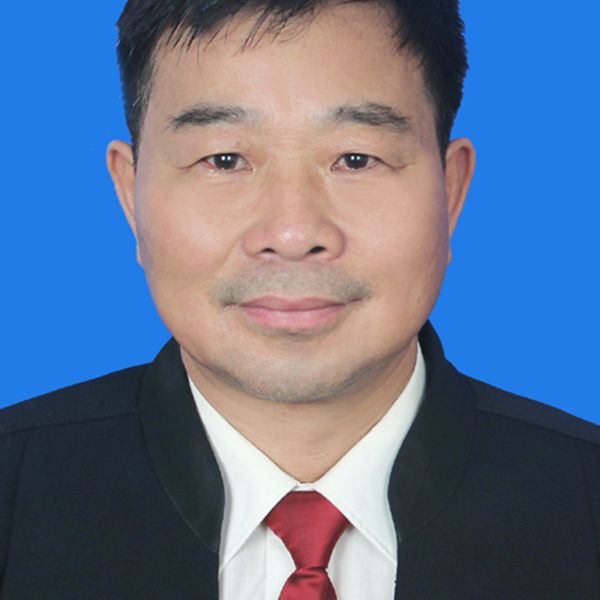 王碧生