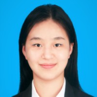 李国平