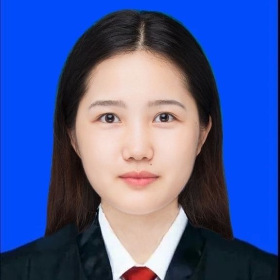 杨月雯