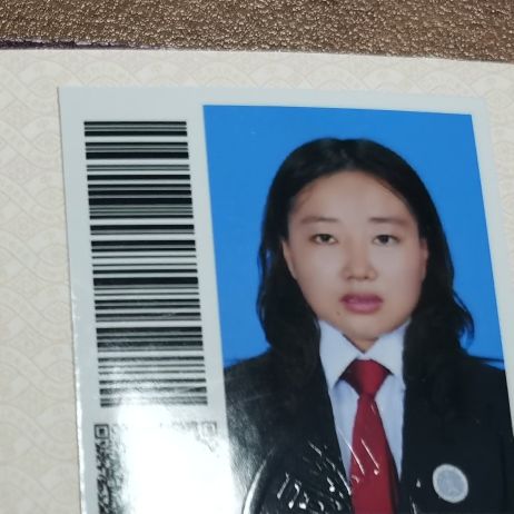 李晓娜