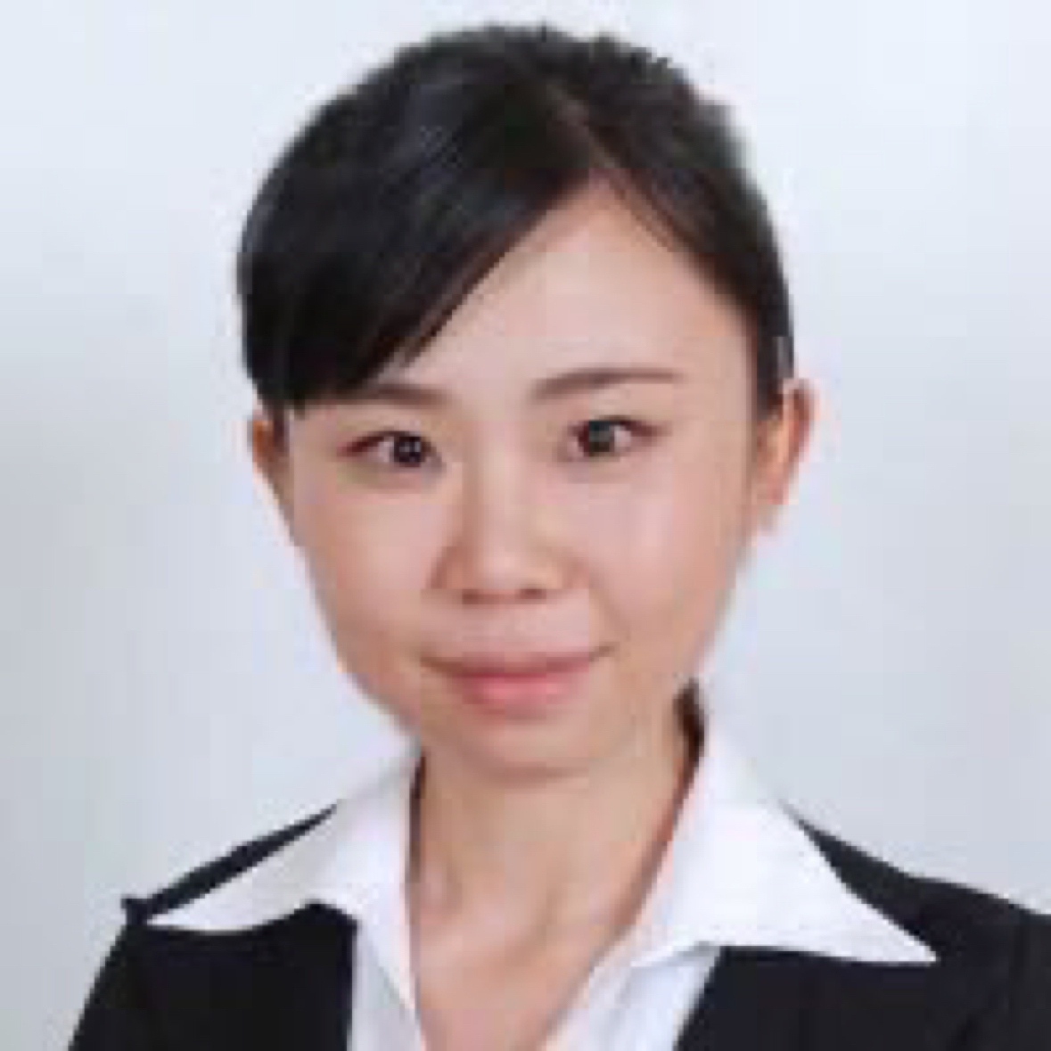 王一斌