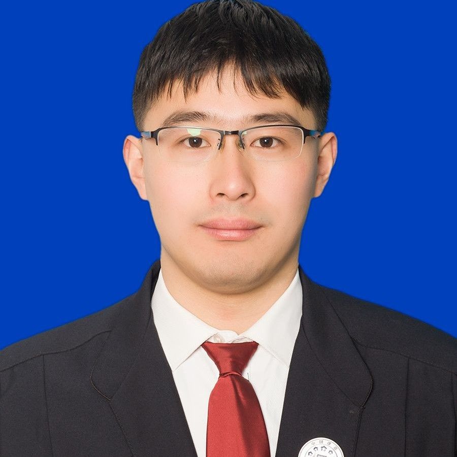 汪洋