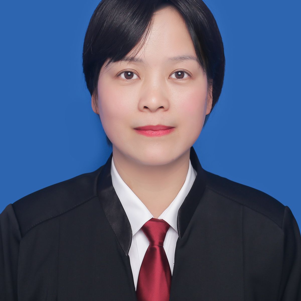张春娟