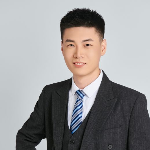 陈文豪
