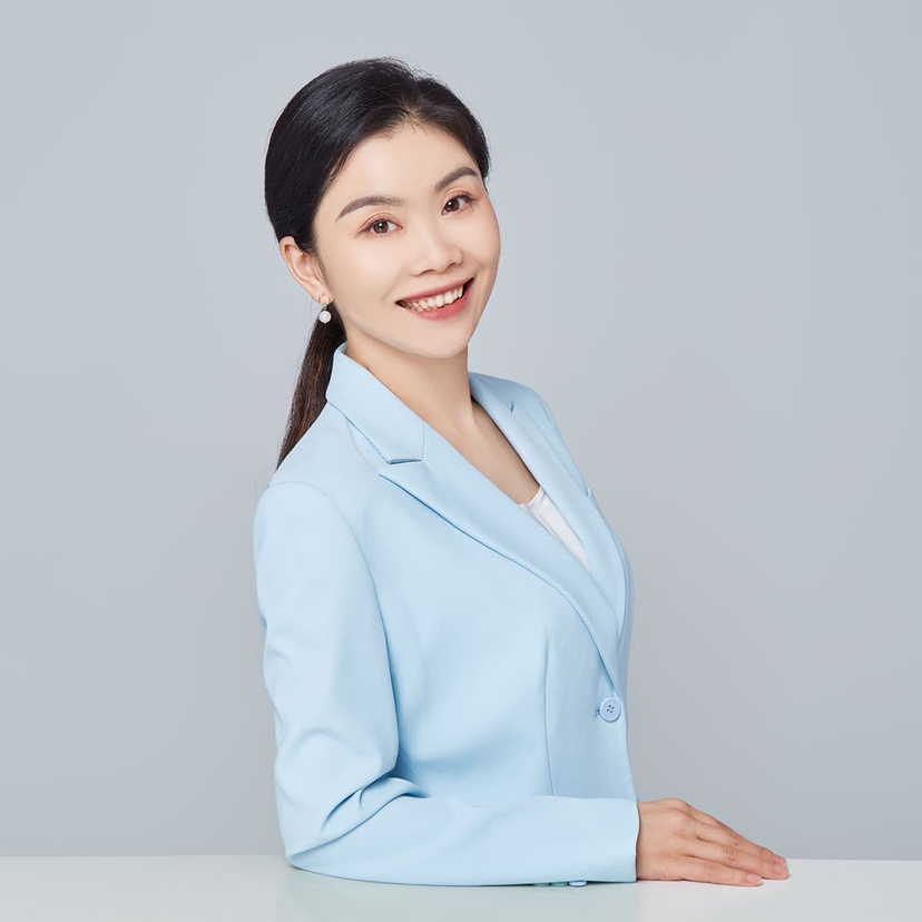 杨婷