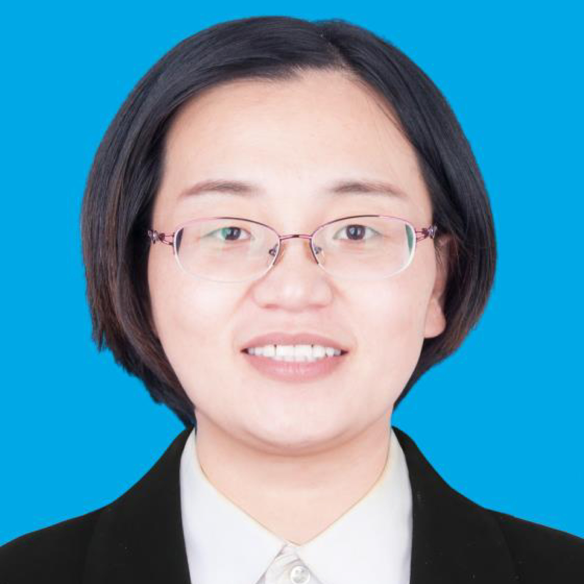王晓燕