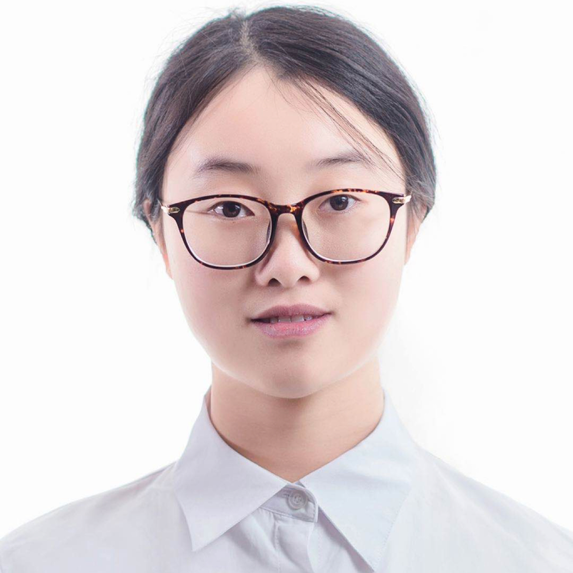 荣婷婷