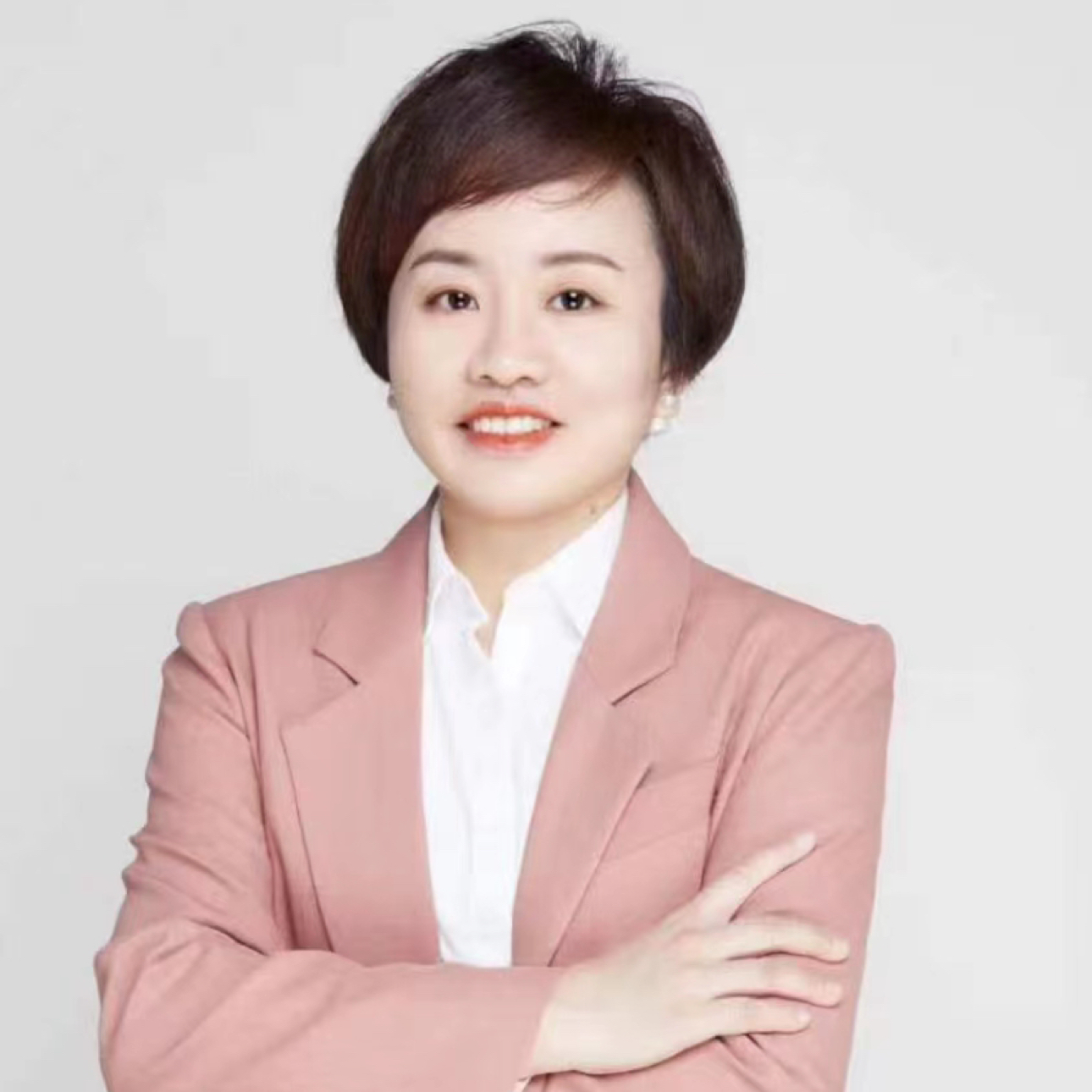 颜晓瑜