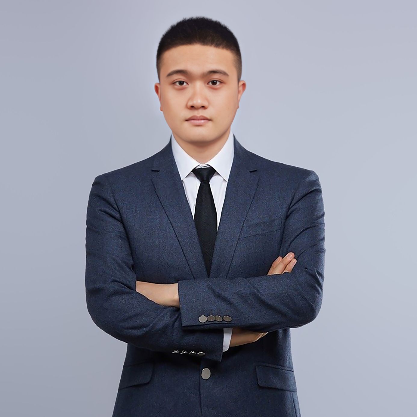 唐杰